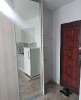 Сдам комнату в 5-к квартире, Сибирский тракт, 21, 12 м²