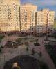 Сдам студию, жилой район Солнечный, 30 м²