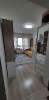 Продам 3-комнатную квартиру, ул. Евгения Савкова 35/2, 63 м²
