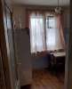 Продам 1-комнатную квартиру в Екатеринбурге, Пионерский, Уральская ул. 64, 28.9 м²