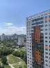 Продам студию в Екатеринбурге, Автовокзал, ул. Чайковского 66А, 27.2 м²