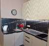 Сдам 1-комнатную квартиру, пр-т Академика Сахарова 95/3, 45.3 м²