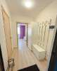 Сдам студию, ул. Евгения Савкова 46, 21 м²