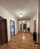 Продам 1-комнатную квартиру в Екатеринбурге, Центр, ул. Шейнкмана 90, 58.5 м²