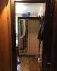 Продам комнату в 2-к квартире в Екатеринбурге, ВИЗ, ул. Репина 21, 12 м²
