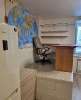 Сдам студию в Екатеринбурге, ЖБИ, ул. 40-летия Комсомола 32Г, 27 м²