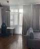 Продам студию, коттеджный пос. Карасьеозёрский-2 Шамарский пер. 1, 37.2 м²