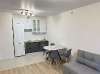 Сдам 1-комнатную квартиру, Полимерный пер. 9, 40 м²