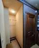 Продам 4-комнатную квартиру в Екатеринбурге, Автовокзал, ул. Степана Разина 95, 107 м²