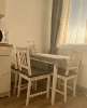 Сдам 1-комнатную квартиру в Екатеринбурге, Пионерский, Солнечная ул. 33А, 35 м²