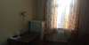 Сдам комнату в 3-к квартире, Первомайская ул. 69, 14 м²