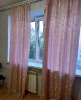 Сдам студию в Екатеринбурге, Втузгородок, Педагогическая ул. 8, 20 м²