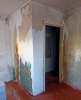 Продам 1-комнатную квартиру в Екатеринбурге, Автовокзал, ул. Чайковского 88к3, 29.3 м²