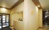 Продам 3-комнатную квартиру в Екатеринбурге, Центр, ул. Радищева 61, 101.8 м²