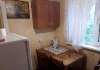Сдам 2-комнатную квартиру в Екатеринбурге, Чермет, Братская 21-35, 43 м²