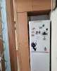 Продам 3-комнатную квартиру в Екатеринбурге, Сортировка, Надеждинская ул. 11, 54.4 м²