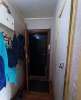 Продам 1-комнатную квартиру в Екатеринбурге, Сортировка, Техническая ул. 55, 30.5 м²