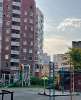 Продам 1-комнатную квартиру в Екатеринбурге, Юго-Западный, ул. Луначарского 57, 35.3 м²