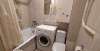 Сдам 1-комнатную квартиру, Восточная ул. 23А, 37 м²