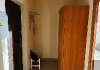 Продам 1-комнатную квартиру в Екатеринбурге, Академический, ул. Краснолесья 155, 39.1 м²