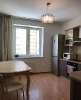 Продам 3-комнатную квартиру в Екатеринбурге, Автовокзал, ул. Степана Разина 122, 77 м²