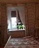 Продам 2-комнатную квартиру в Екатеринбурге, Втузгородок, ул. Мира 38, 43.5 м²