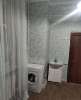 Сдам комнату в Екатеринбурге, Уралмаш, пр-т Космонавтов 52А, 24 м²