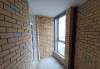 Продам 3-комнатную квартиру в Екатеринбурге, Автовокзал, ул. Сурикова 63/2, 102.2 м²