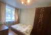 Сдам 2-комнатную квартиру в Екатеринбурге, Центр, ул. Тургенева 7, 43 м²