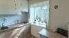 Продам 2-комнатную квартиру в Екатеринбурге, Автовокзал, ул. 8 Марта 101, 43 м²