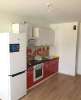 Продам 1-комнатную квартиру в Екатеринбурге, ВИЗ, ул. Репина 68, 46.9 м²
