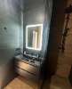 Продам дом в Екатеринбурге, Елизавет, ул. Елизаветы Кремлёвой, 200 м², 12 соток