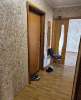 Продам 2-комнатную квартиру в Екатеринбурге, Уралмаш, Ярославская ул. 19, 48 м²