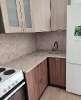 Сдам студию, Счастливая ул. 16, 29.7 м²