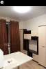 Сдам студию в Екатеринбурге, Центр, ул. Тургенева 4А, 17 м²