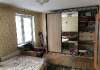 Сдам 1-комнатную квартиру в Екатеринбурге, Академический, ул. Вильгельма де Геннина 45, 43 м²