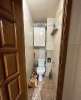 Продам 3-комнатную квартиру в Екатеринбурге, Заречный, ул. Черепанова 24, 63.1 м²