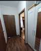 Сдам 1-комнатную квартиру, Свердловская обл. ул. Чемпионов 4, 40 м²