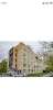Продам комнату в Екатеринбурге, Уктус, Самолётная ул. 27, 13 м²