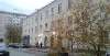 Продам 2-комнатную квартиру в Екатеринбурге, Уралмаш, ул. Достоевского 63, 45.1 м²