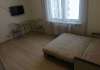 Сдам студию, Свердловская обл. ул. Евгения Савкова 19А, 21.4 м²