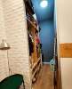 Продам 3-комнатную квартиру в Екатеринбурге, Академический, муниципальное образование пос. Мичуринский Терновый пер. 8/2, 71.7 м²