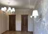 Продам 3-комнатную квартиру, ул. Чкалова 231, 113 м²