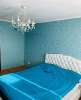 Продам 3-комнатную квартиру в Екатеринбурге, Химмаш, ул. Бородина 11, 57.3 м²