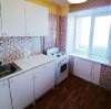 Сдам 1-комнатную квартиру в Екатеринбурге, Пионерский, Советская ул. 8, 43 м²