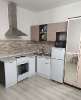 Сдам студию, 26 м²
