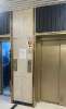 Продам 2-комнатную квартиру в Екатеринбурге, Уралмаш, пр-т Космонавтов 26А, 40.8 м²