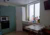 Продам 2-комнатную квартиру в Екатеринбурге, Уктус, Самолётная ул. 31, 68 м²