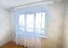 Продам 3-комнатную квартиру в Екатеринбурге, Юго-Западный, ул. Академика Бардина 46, 57.3 м²