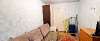 Продам 2-комнатную квартиру в Екатеринбурге, Уралмаш, Стахановская ул. 31, 45 м²